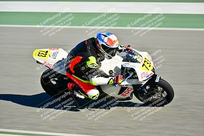 media/Dec-12-2025-2WTD (Fri) [[7c7cc9b1da]]/A Group/Session 4/